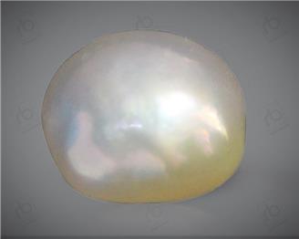 Pearl (Keshi)  4.92CTS-23370